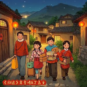 5634装卸过程黄色一级大片
