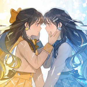 5634装卸过程黄色一级大片
