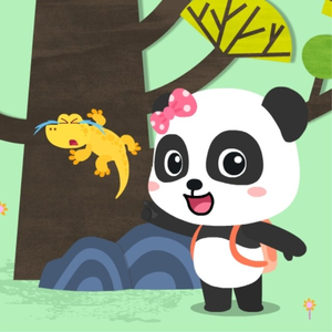 5634装卸过程黄色一级大片
