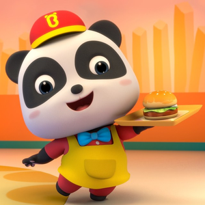 5634装卸过程黄色一级大片
