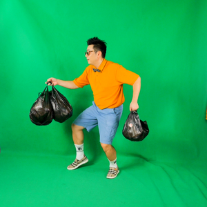 5634装卸过程黄色一级大片
