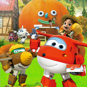 5634装卸过程黄色一级大片
