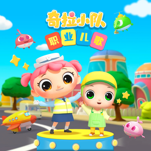 5634装卸过程黄色一级大片
