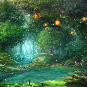 5634装卸过程黄色一级大片
