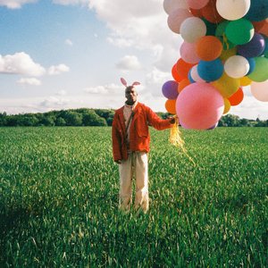 5634装卸过程黄色一级大片
