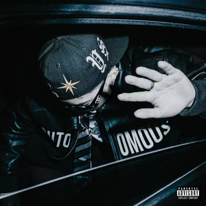 5634装卸过程黄色一级大片
