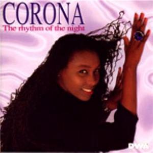 5634装卸过程黄色一级大片
