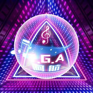 5634装卸过程黄色一级大片
