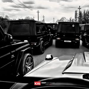 5634装卸过程黄色一级大片
