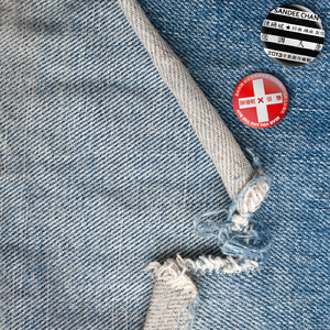 5634装卸过程黄色一级大片
