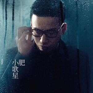 5634装卸过程黄色一级大片
