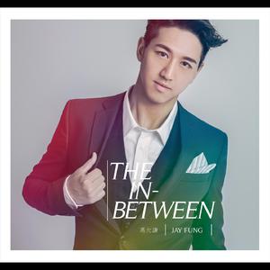 5634装卸过程黄色一级大片
