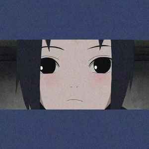 5634装卸过程黄色一级大片
