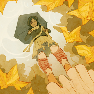 5634装卸过程黄色一级大片
