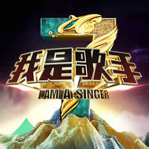 5634装卸过程黄色一级大片
