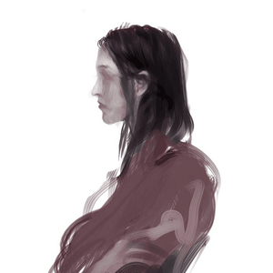 5634装卸过程黄色一级大片
