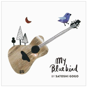 5634装卸过程黄色一级大片
